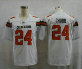 Chicago Bears Jerseys (3)