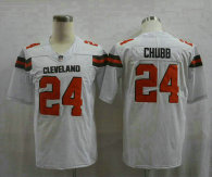 Chicago Bears Jerseys (3)