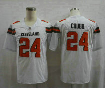 Chicago Bears Jerseys (3) Chicago Bears Jerseys (3)