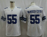 Dallas Cowboys Jerseys (9)