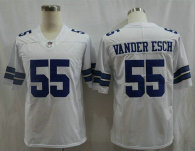 Dallas Cowboys Jerseys (9)
