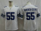 Dallas Cowboys Jerseys (9)