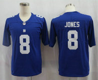 New York Giants Jerseys (704)
