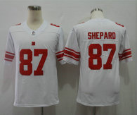New York Giants Jerseys (702)