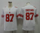 New York Giants Jerseys (702)