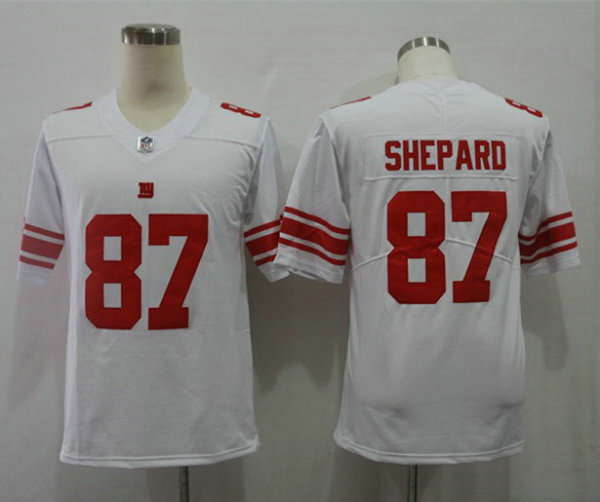 New York Giants Jerseys (702)