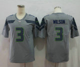Seattle Seahawks Jerseys (7)