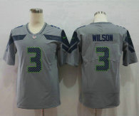 Seattle Seahawks Jerseys (7)