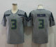 Seattle Seahawks Jerseys (7)