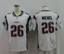 New England Patriots Jerseys (3) New England Patriots Jerseys (3)