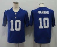New York Giants Jerseys (701)