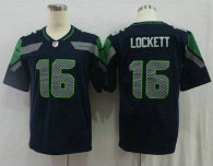 Seattle Seahawks Jerseys (4)