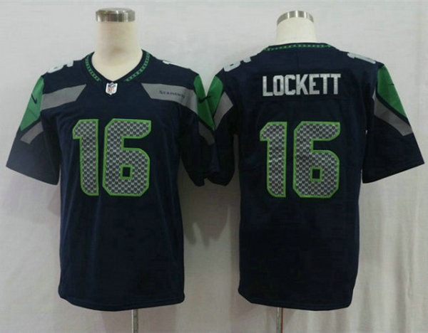 Seattle Seahawks Jerseys (4)