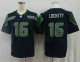 Seattle Seahawks Jerseys (4)
