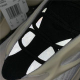 Authentic Y 700 V3 “Azael”