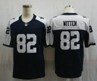 Dallas Cowboys Jerseys (3)