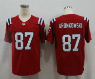 New England Patriots Jerseys (7)