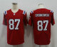 New England Patriots Jerseys (7)
