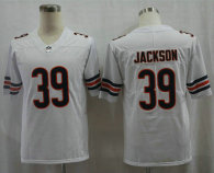 Chicago Bears Jerseys (2)