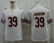 Chicago Bears Jerseys (2) Chicago Bears Jerseys (2)