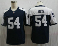 Dallas Cowboys Jerseys (6)