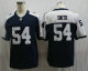 Dallas Cowboys Jerseys (6)