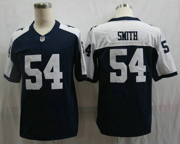 Dallas Cowboys Jerseys (6)