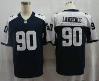 Dallas Cowboys Jerseys (4)