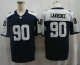 Dallas Cowboys Jerseys (4)