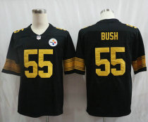 Pittsburgh Steelers Jerseys (600) Pittsburgh Steelers Jerseys (600)