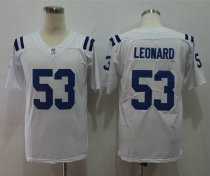 Indianapolis Colts Jerseys (703) Indianapolis Colts Jerseys (703)