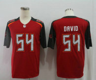 Tampa Bay Buccaneers Jerseys (3)