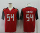 Tampa Bay Buccaneers Jerseys (3)