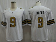 New Orleans Saints Jerseys (5)