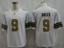 New Orleans Saints Jerseys (5)