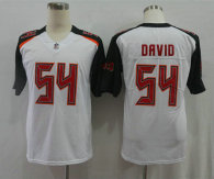 Tampa Bay Buccaneers Jerseys (2)