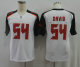 Tampa Bay Buccaneers Jerseys (2)