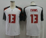 Tampa Bay Buccaneers Jerseys (1)