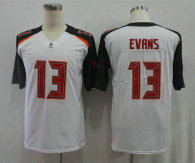 Tampa Bay Buccaneers Jerseys (1)