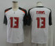Tampa Bay Buccaneers Jerseys (1)