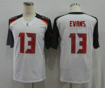Tampa Bay Buccaneers Jerseys (1) Tampa Bay Buccaneers Jerseys (1)
