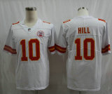 Kansas City Chiefs Jerseys (305)