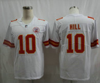 Kansas City Chiefs Jerseys (305)