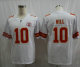 Kansas City Chiefs Jerseys (305)