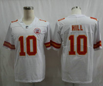 Kansas City Chiefs Jerseys (305) Kansas City Chiefs Jerseys (305)