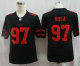 San Francisco 49ers Jerseys (3)