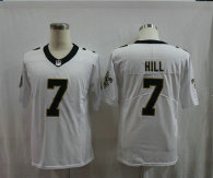 New Orleans Saints Jerseys (1)