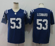 Indianapolis Colts Jerseys (706) Indianapolis Colts Jerseys (706)
