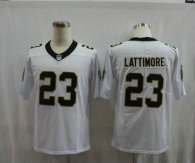 New Orleans Saints Jerseys (6)