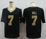New Orleans Saints Jerseys (4)